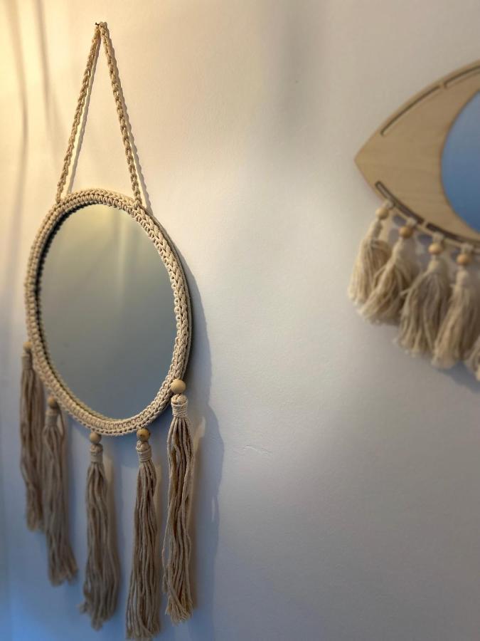 Bobby Blue Reasort Lägenhet Montpellier Exteriör bild
